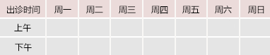 C屄御方堂中医教授朱庆文出诊时间